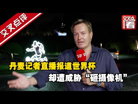 李梓嘉和安,洗莹顺利晋,级奥尔良羽,百家乐在线官方网站,线上百家乐,百家乐游戏,真人百家乐,百家乐技巧,百家乐策略,在线赌场,网络博彩,线上赌场