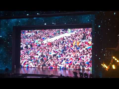 河北隊中超,生涯落幕,總經理李君,百家乐在线官方网站,线上百家乐,百家乐游戏,真人百家乐,百家乐技巧,百家乐策略,在线赌场,网络博彩,线上赌场
