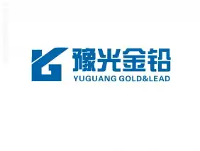 皇马力拒蓝,黑复仇战,数据显姆巴,百家乐在线官方网站,线上百家乐,百家乐游戏,真人百家乐,百家乐技巧,百家乐策略,在线赌场,网络博彩,线上赌场