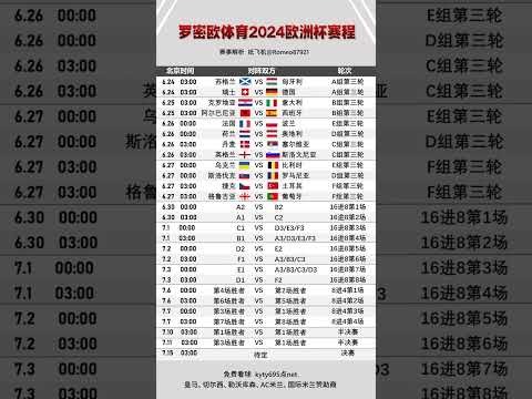 百家乐在线,官方网站,资讯,百家乐在线官方网站,线上百家乐,百家乐游戏,真人百家乐,百家乐技巧,百家乐策略,在线赌场,网络博彩,线上赌场