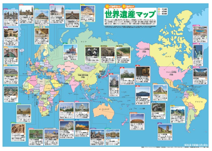 大乐透期号,专家推荐,质合分析揭,百家乐在线官方网站,线上百家乐,百家乐游戏,真人百家乐,百家乐技巧,百家乐策略,在线赌场,网络博彩,线上赌场