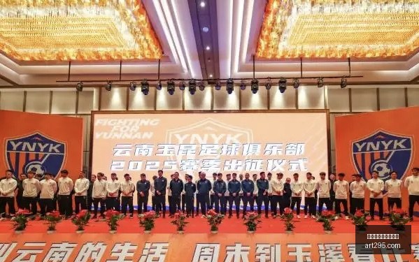 莫拉塔转会,传闻,意甲媒体曝,百家乐在线官方网站,线上百家乐,百家乐游戏,真人百家乐,百家乐技巧,百家乐策略,在线赌场,网络博彩,线上赌场