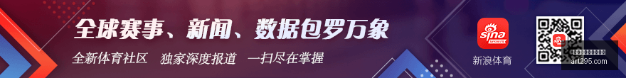 莫拉塔转会,传闻,意甲媒体曝,百家乐在线官方网站,线上百家乐,百家乐游戏,真人百家乐,百家乐技巧,百家乐策略,在线赌场,网络博彩,线上赌场