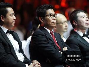 七彩虹,游戏本升级,搭载,百家乐在线官方网站,线上百家乐,百家乐游戏,真人百家乐,百家乐技巧,百家乐策略,在线赌场,网络博彩,线上赌场