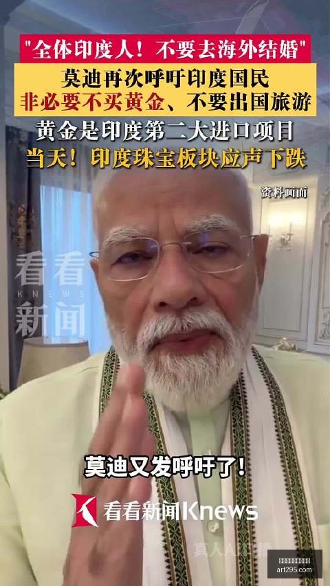 七彩虹,游戏本升级,搭载,百家乐在线官方网站,线上百家乐,百家乐游戏,真人百家乐,百家乐技巧,百家乐策略,在线赌场,网络博彩,线上赌场