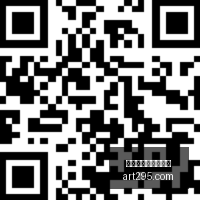 品玩新趋势,年最新游戏,玩法终极手,百家乐在线官方网站,线上百家乐,百家乐游戏,真人百家乐,百家乐技巧,百家乐策略,在线赌场,网络博彩,线上赌场