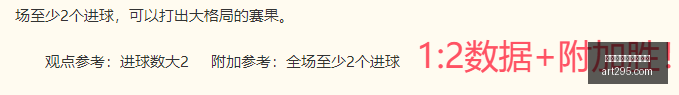 品玩新趋势,年最新游戏,玩法终极手,百家乐在线官方网站,线上百家乐,百家乐游戏,真人百家乐,百家乐技巧,百家乐策略,在线赌场,网络博彩,线上赌场