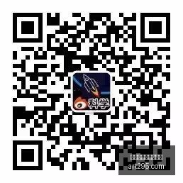 电竞女神转,新战队阵容,升级引期待,百家乐在线官方网站,线上百家乐,百家乐游戏,真人百家乐,百家乐技巧,百家乐策略,在线赌场,网络博彩,线上赌场