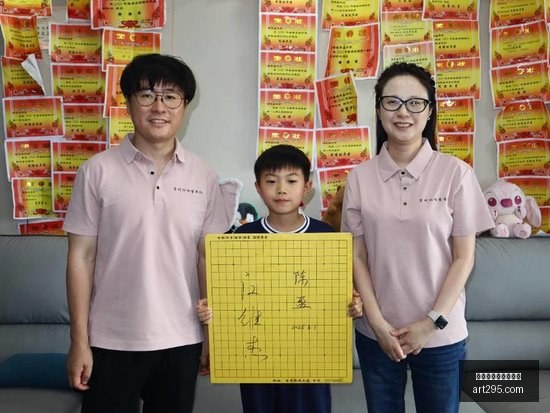 深度解析,克莱实力非,阵容厚实,百家乐在线官方网站,线上百家乐,百家乐游戏,真人百家乐,百家乐技巧,百家乐策略,在线赌场,网络博彩,线上赌场