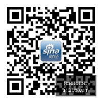 中国海警局,发言人警示,菲方须即刻,百家乐在线官方网站,线上百家乐,百家乐游戏,真人百家乐,百家乐技巧,百家乐策略,在线赌场,网络博彩,线上赌场
