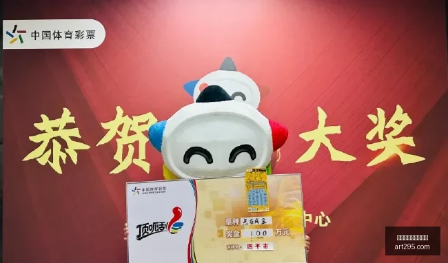 电竞赛事焦,点战,黑马战队逆,百家乐在线官方网站,线上百家乐,百家乐游戏,真人百家乐,百家乐技巧,百家乐策略,在线赌场,网络博彩,线上赌场