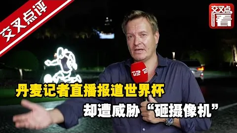 李梓嘉和安洗莹顺利晋级奥尔良羽球大师赛复赛