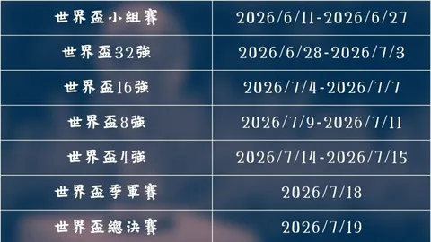 “快船遭挫仍坚定：三连败非绝境，信念坚如磐石”