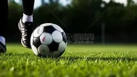 中国国青历经遗憾仍显成长，再入亚洲二流之列