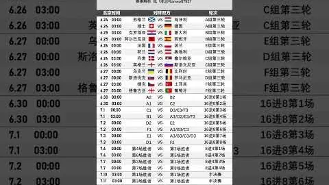 百家乐在线官方网站 资讯 142902 9m5