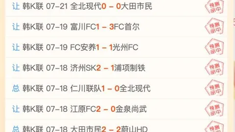 百家乐在线官方网站 120357 8