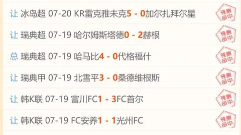 百家乐在线官方网站 120542