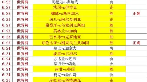 百家乐在线官方网站 123032 61