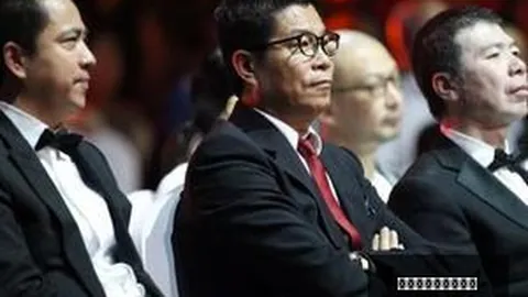 谢尔基：助力队友，进球与传球双丰收，高效助攻之道