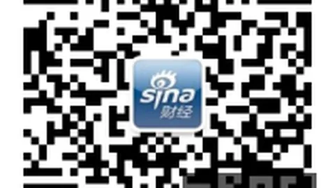 2026西甲焦点战百家乐游戏：姆巴佩双响制胜，皇马完胜皇家贝蒂斯终极盘点